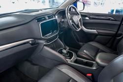 2023 LDV T60 Max LUXE