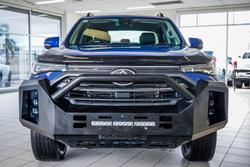 2023 LDV T60 Max LUXE