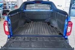 2023 LDV T60 Max LUXE