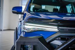 2023 LDV T60 Max LUXE