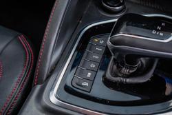 2023 LDV T60 Max LUXE