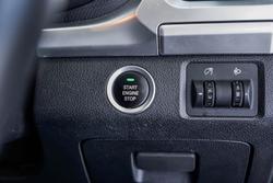 2023 LDV T60 Max LUXE