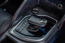 2023 LDV T60 Max LUXE