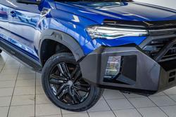 2023 LDV T60 Max LUXE