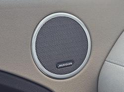 2013 Land Rover Range Rover Evoque SD4 Pure L538 MY13 4X4 Constant Ipanema Sand