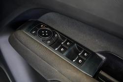 2024 Volkswagen Amarok TDI500 Life