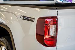 2024 Volkswagen Amarok TDI500 Life