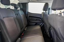 2024 Volkswagen Amarok TDI500 Life