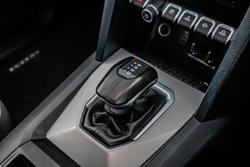 2024 Volkswagen Amarok TDI500 Life