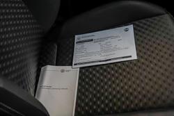 2024 Volkswagen Amarok TDI500 Life