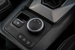 2024 Volkswagen Amarok TDI500 Life