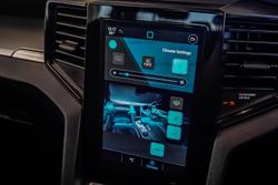 2024 Volkswagen Amarok TDI500 Life