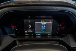 2024 Volkswagen Amarok TDI500 Life