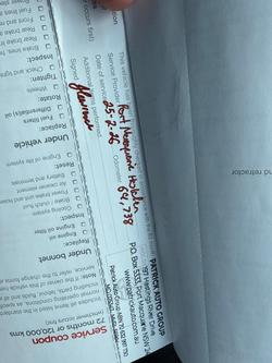 2018 Holden Special Vehicles Colorado SportsCat