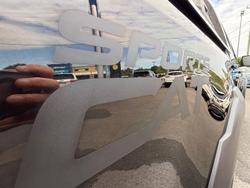 2018 Holden Special Vehicles Colorado SportsCat