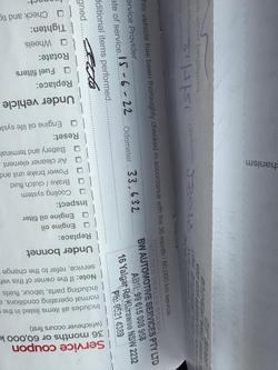 2018 Holden Special Vehicles Colorado SportsCat