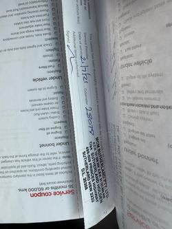 2018 Holden Special Vehicles Colorado SportsCat