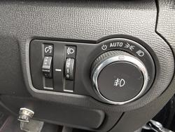 2018 Holden Special Vehicles Colorado SportsCat