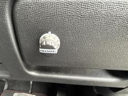 2018 Holden Special Vehicles Colorado SportsCat