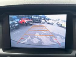 2018 Holden Special Vehicles Colorado SportsCat