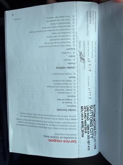 2018 Holden Special Vehicles Colorado SportsCat