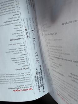 2018 Holden Special Vehicles Colorado SportsCat