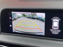 2023 Kia Seltos GT-Line