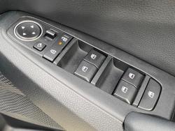 2023 Kia Seltos GT-Line