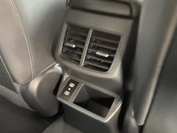 2023 Kia Seltos GT-Line