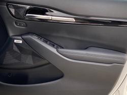 2023 Kia Seltos GT-Line