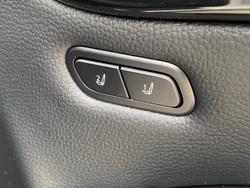 2023 Kia Seltos GT-Line