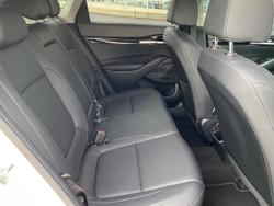 2023 Kia Seltos GT-Line