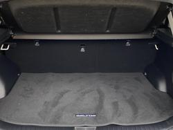 2023 Kia Seltos GT-Line