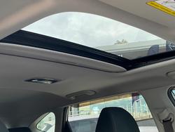 2023 Kia Seltos GT-Line