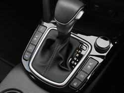 2023 Kia Seltos GT-Line