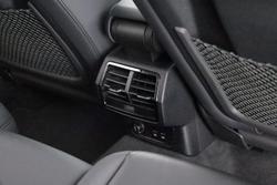2023 Audi Q3 35 TFSI S line