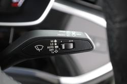2023 Audi Q3 35 TFSI S line
