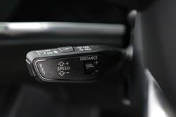 2023 Audi Q3 35 TFSI S line