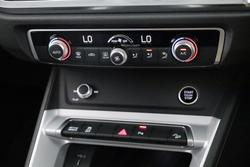 2023 Audi Q3 35 TFSI S line