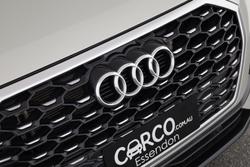 2023 Audi Q3 35 TFSI S line