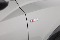 2023 Audi Q3 35 TFSI S line