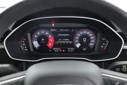 2023 Audi Q3 35 TFSI S line