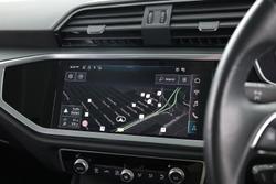 2023 Audi Q3 35 TFSI S line