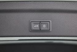 2023 Audi Q3 35 TFSI S line