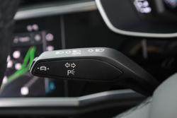 2023 Audi Q3 35 TFSI S line
