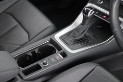2023 Audi Q3 35 TFSI S line
