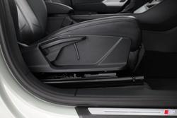 2023 Audi Q3 35 TFSI S line