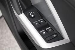 2023 Audi Q3 35 TFSI S line