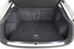 2023 Audi Q3 35 TFSI S line
