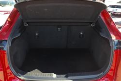 2022 Mazda CX-30 G20 Touring SP